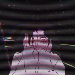 All The Good Girls Go To Hell (cover)