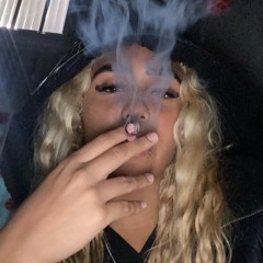 1 HORA DE TRAP BR SPEED UP + GRAVE FORTE - PRA ESCUTAR NO PLANTÃO - PARA STATUS