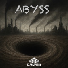 Abyss