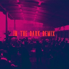 Biig Piig - In the Dark (KAMIRV REMIX)