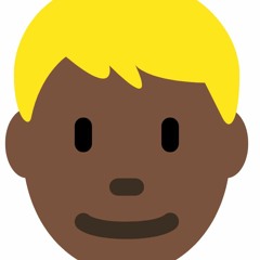 DookieBoyz - Gazin @ Da Peanut in Ma Choco Saber