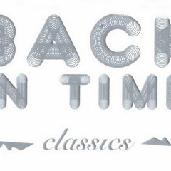 #Back In Time 70s & 80s Classics Dj Remix#