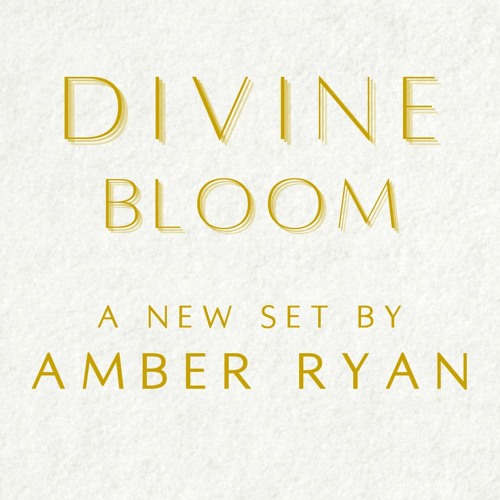 Divine Bloom