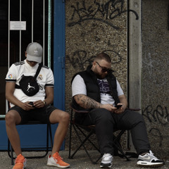 Cigany inco meg minden