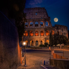 THONNY Hasta Brindes em Roma Ft Só Artes.mp3