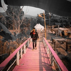 ARS Remix - Limp By Limp x Neka Change Shalaka 2021 (Mony Valentine & Sun Boss)