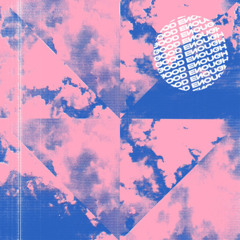 Good Enough (feat. Maribelle)