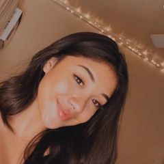 Baby Let’s Go ✨