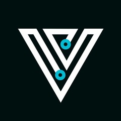 2024 - 0324 Detroit Electro 001 - Concept [MPC]