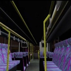 Weirdcore for Streaming