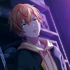 【Gackpoid, Kaito, VY2, Piko, Len】 ifuudoudou | male cover
