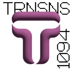 John Digweed - Transitions 1094