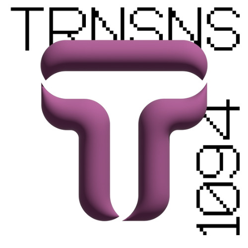 John Digweed - Transitions 1094