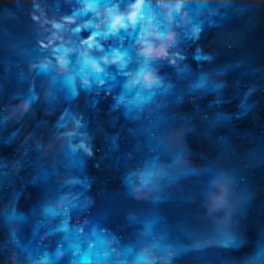 Celestial