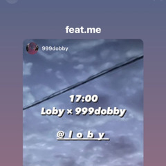 999dobby - Star (ft.Loby)