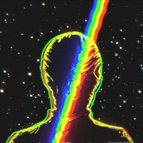 NAVK - HOLD ON