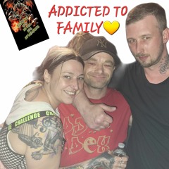SABATAGE - FAMALAM