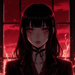 DJ Melania 666 — ...DEATH DRIVEN... (SO FAR NO CHEMIST PT. 4)
