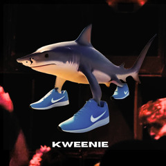 KWEENIE - Tralalero Tralala  TEKNO