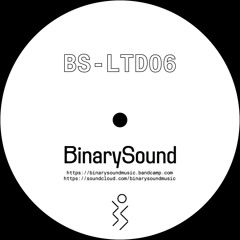 Venetia / La Marmaille & SELA - Untitled (BS-LTD06)