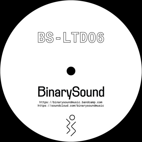 Venetia / La Marmaille & SELA - Untitled (BS-LTD06)