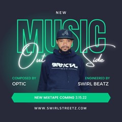 Techno God original beat