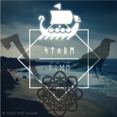 ᛋᛏᛟᚱᛗ Storm Tide