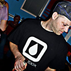 Innerflight Broadcast 185: Danny Small