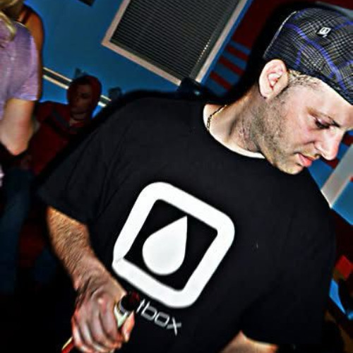 Innerflight Broadcast 185: Danny Small
