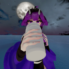 Yuumi777 - inkedracks