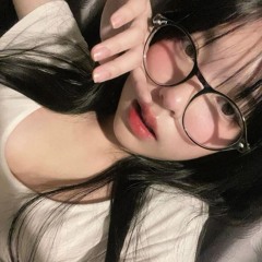 3 In 1 - Bình Yên × Anh Muốn Nhìn Thấy Em - Danxi Remix | Hot Tiktok 2025 | Full | Quoc Vinhh |