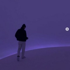 Illegal dreams (BEATMIX)