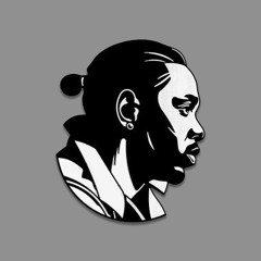 Freestyle Type Beat (Kendrick Lamar, Kehlani Type Beat) - "Boomerang" - Rap Instrumentals