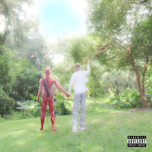 Weiland - Trapped (Prod. Lowsock)