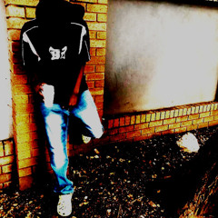 ##ICON w/Dr4c0xs*(prod.Billy.4x)