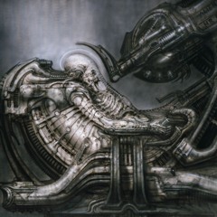 yutani @ Poligraf x Kisloty - 06.02.2021