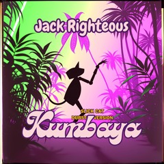 Kumbaya (Mi confident)