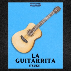 La Guitarrita