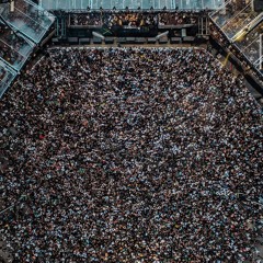 SAO PAULO