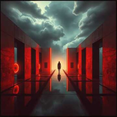 THE MIND ROTATION PROTOCOL