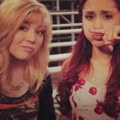 Around (chriswiddak)