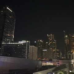 fent kankan (freestyle)