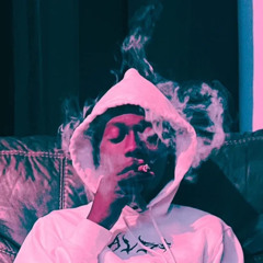 isobkae - wrong for right (prod. dezeiioun) [djslimebxll exclusive]