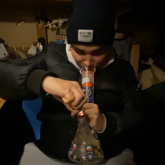 Silaga Kaavippaat - ft. Aki Brian Unfinished