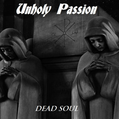 STAY WITH ME - 2014 (DEMO)