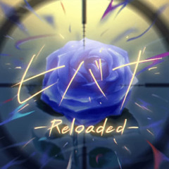 【BANDORI】HIBANA - RELOADED - 【MINATO YUKINA / CV ; AINA AIBA】