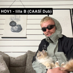 HOV1 - lilla B (CAASÍ Dub)