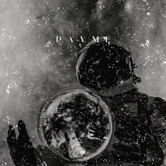 Samuele Guzzetti, Keivan Ghironi - Payme