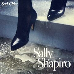 Sally Shapiro - Million Ways (Extended Mix)