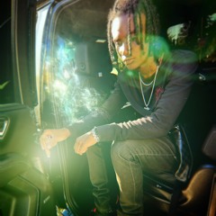 osamason - lobby (prod.ok)